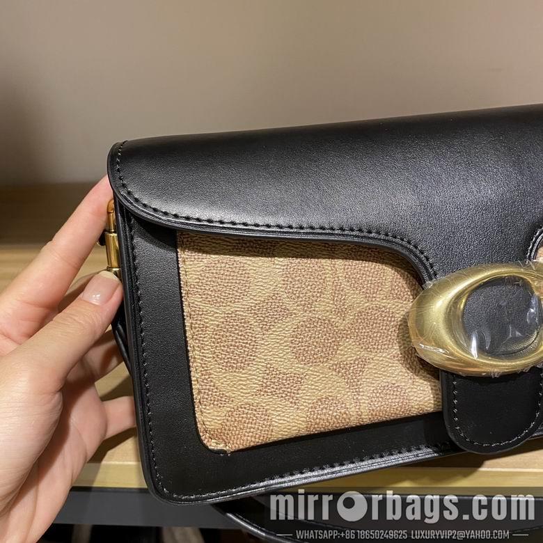 Coach Bags BH91215 26X15X7.5