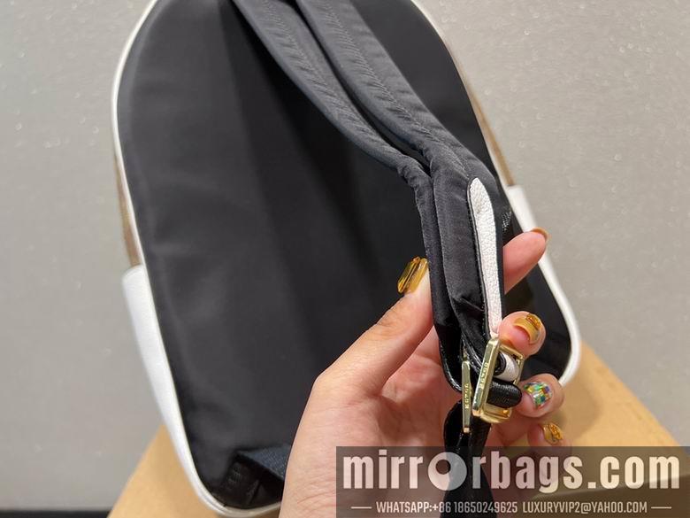 Coach Bags Court 26x34cm CN 2