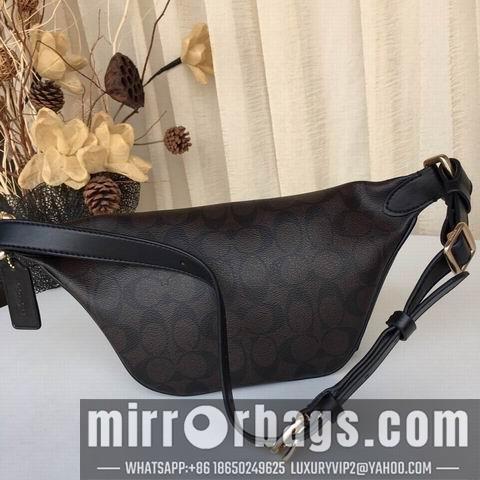 Coach Bags BH48740 30X12X11 two colors