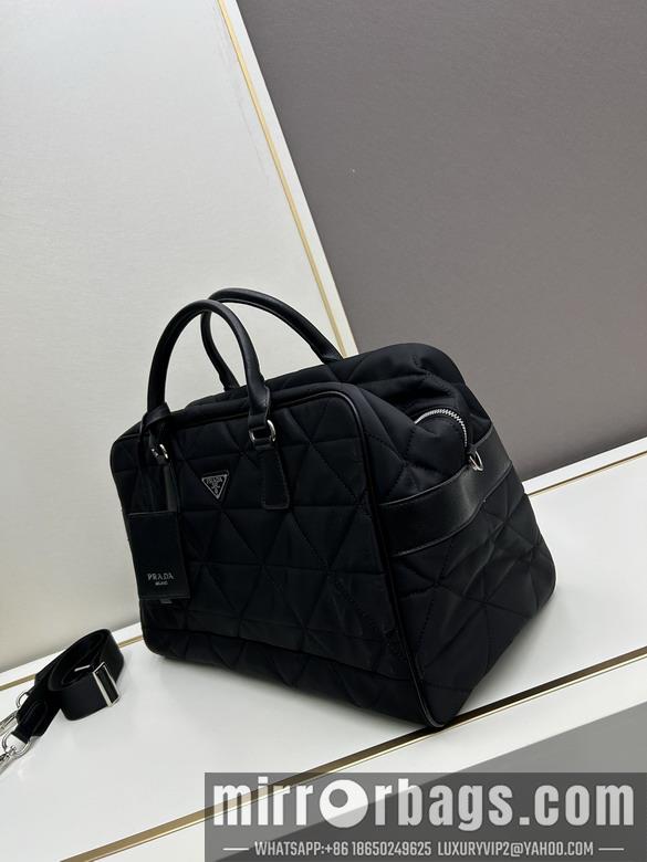 Prada Bags Prada 2392 44x29x23cm jj