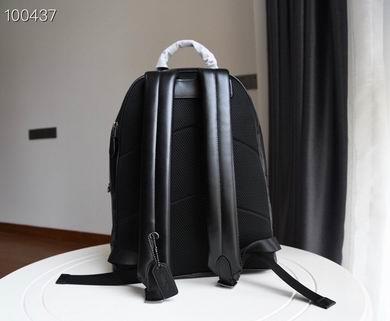 Coach Bags BH2736 28X37X16