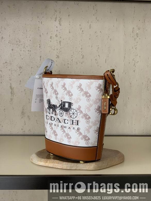 Coach Bags 112706 AZ 3colour