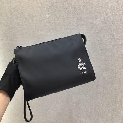 Prada Bags Re-Nylon 2NE789 24X17X6.5 Ap
