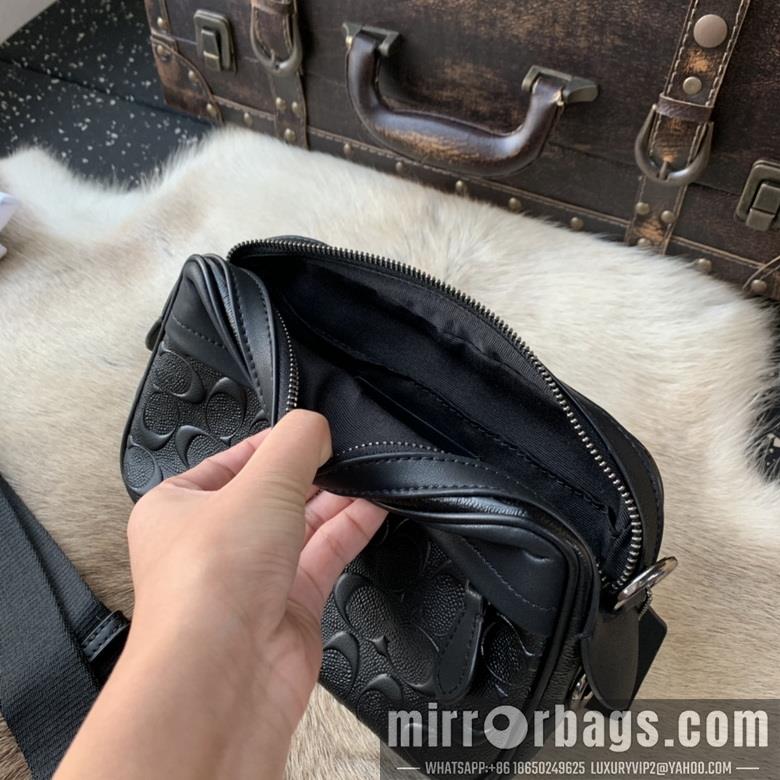 Coach Bags 100801 JH 1