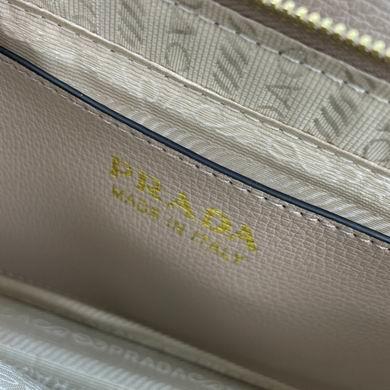 Prada Bags WOC 2130 26X18X7cm YW