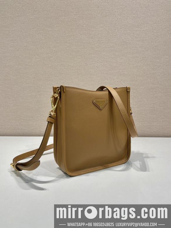 Prada Bags Prada 1BH220 20x21x7cm AP