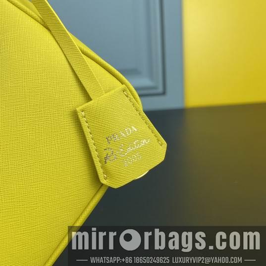 Prada Bags Parda hobo 1BH307 22x18x6cm ww5色