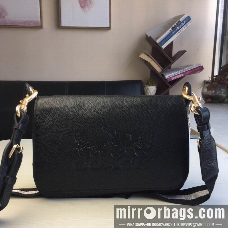 Coach Bags XXL72703 black