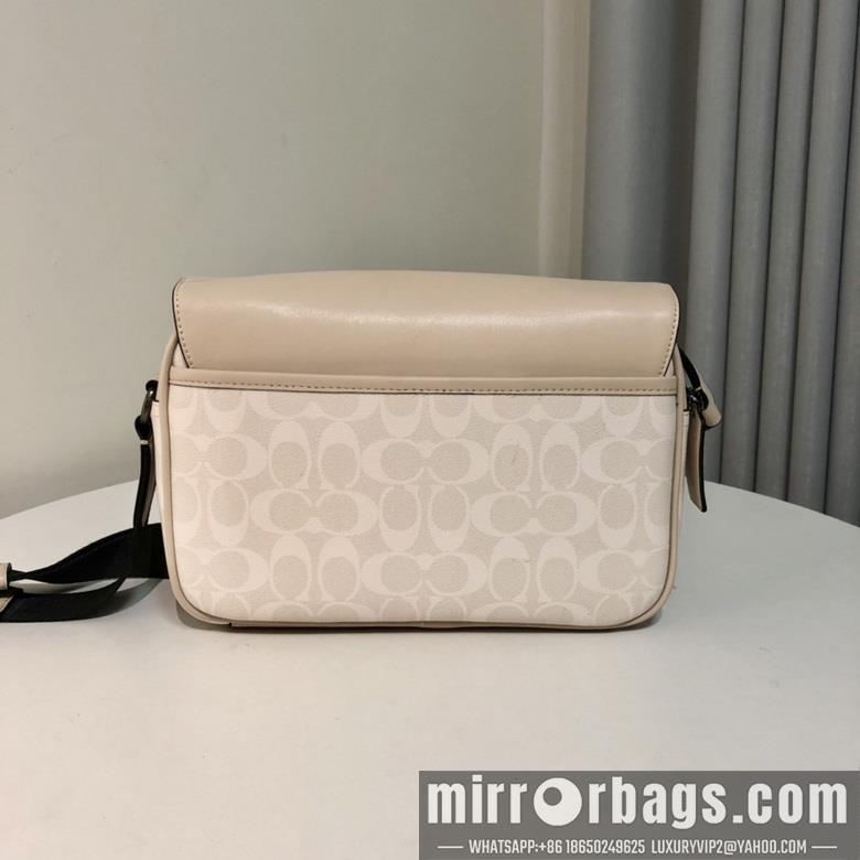 Coach Bags 091310 XM 4colour