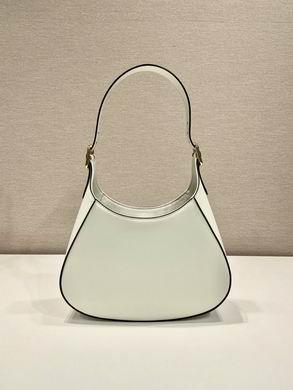 Prada Bags 1BC179 27X19X5cm SC