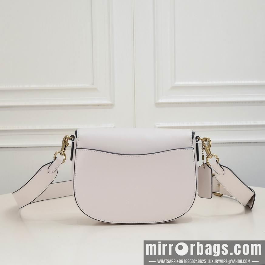 Coach Bags CM705 22X17.5X6cm AZ 3colour