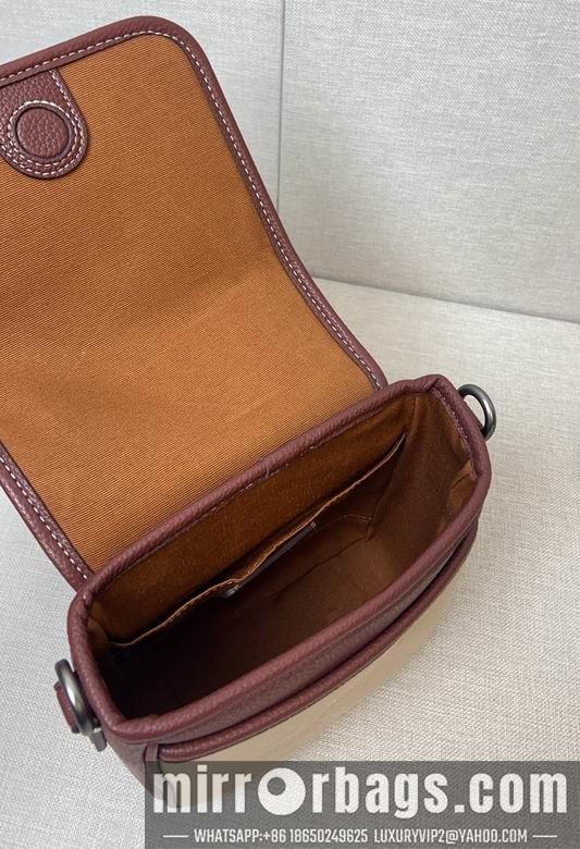 Coach Bags cR236 16X20cm JH