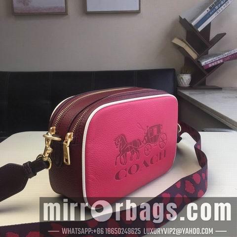 Coach Bags XXL72704 roes