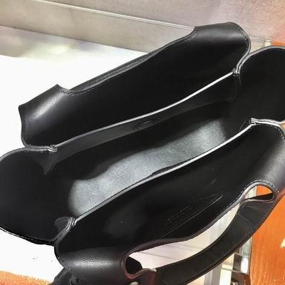 Prada Bags 1BG335 25x21.5x14cm ap