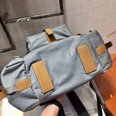 Prada Bags Saffiano 2VZ074 37x42x17cm ap 40