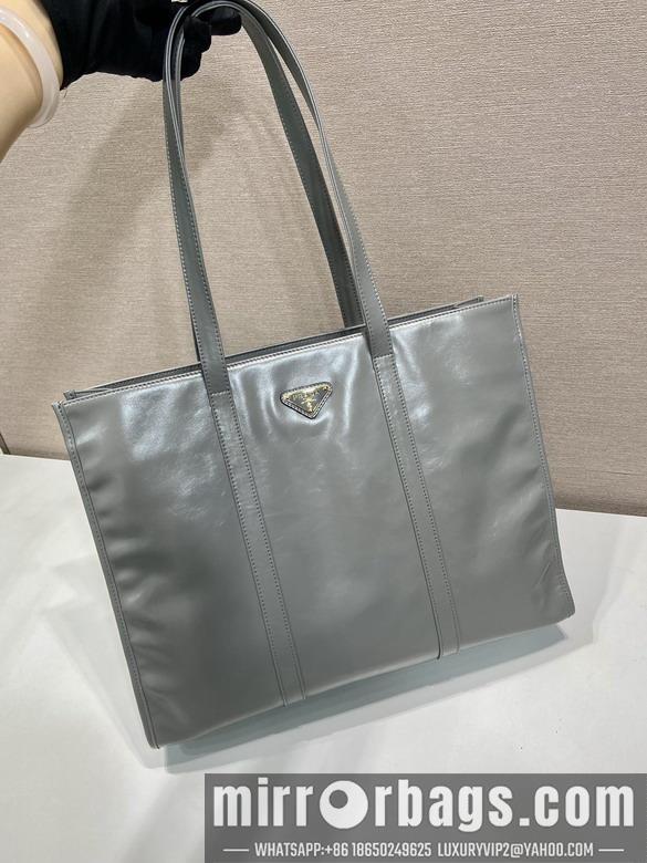 Prada Bags Prada 1BG460 39x30x10cm AP3