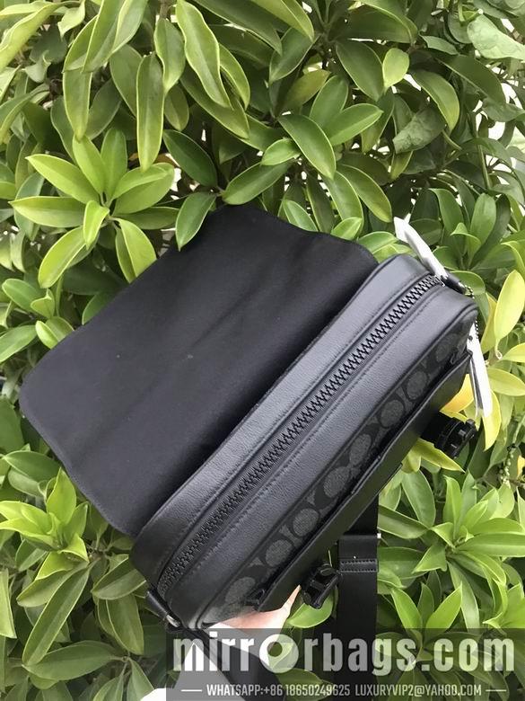 Coach Bags BHC3747 27X17X6