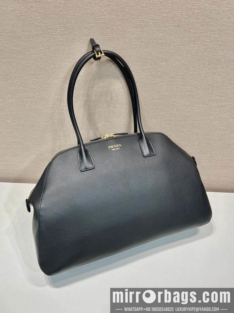 Prada Bags Prada 1BG506 48x30.5x13cm AP1