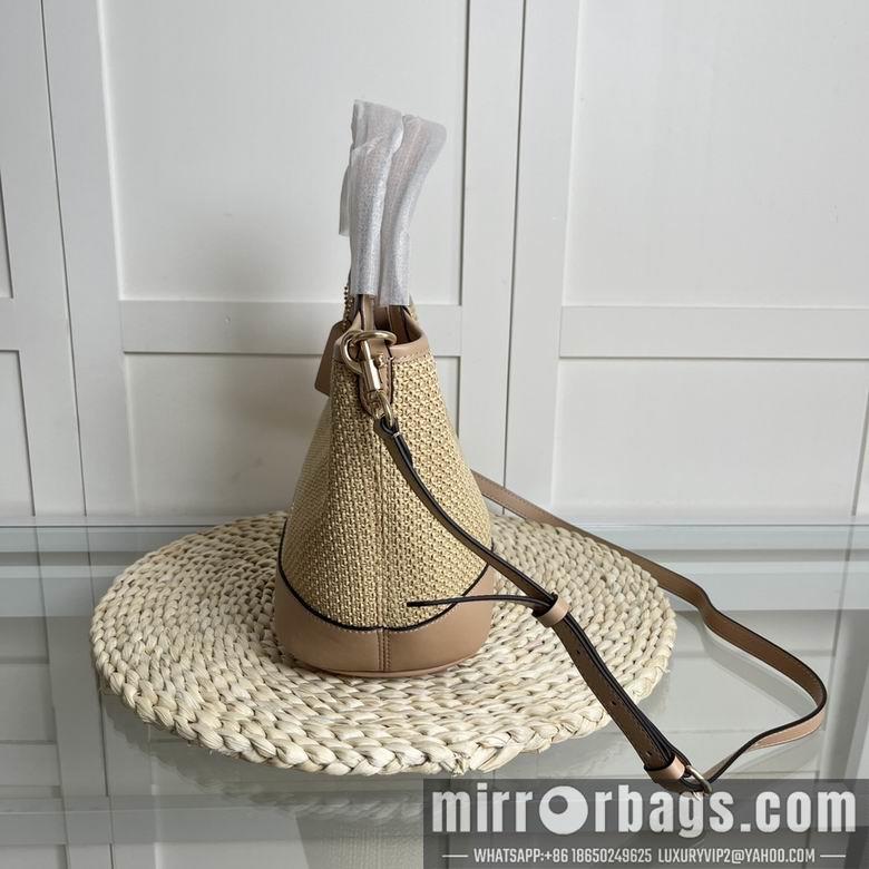 Coach Bags CR351 19.5X17.5X13cm AZ