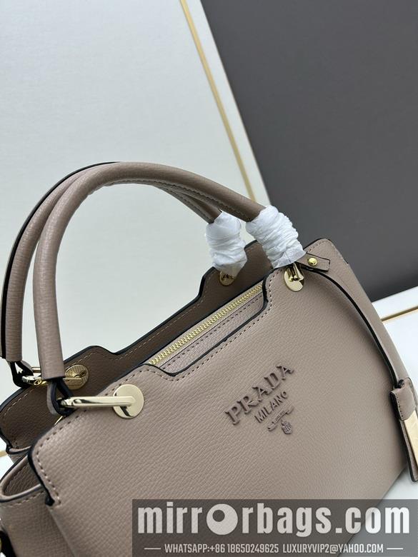 Prada Bags Prada 445 30x21x13cm jj2