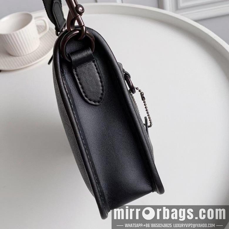 Coach Bags C8141 JH 3colour