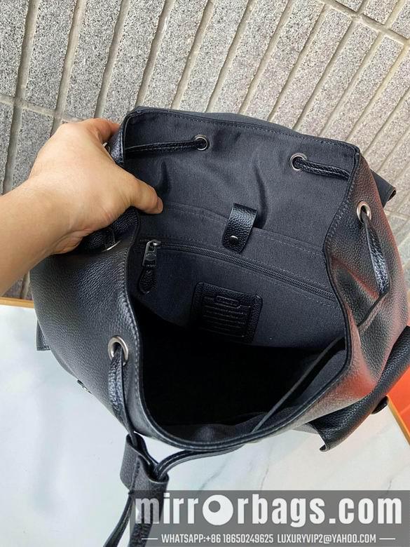 Coach Bags 89896 40X30cm XM