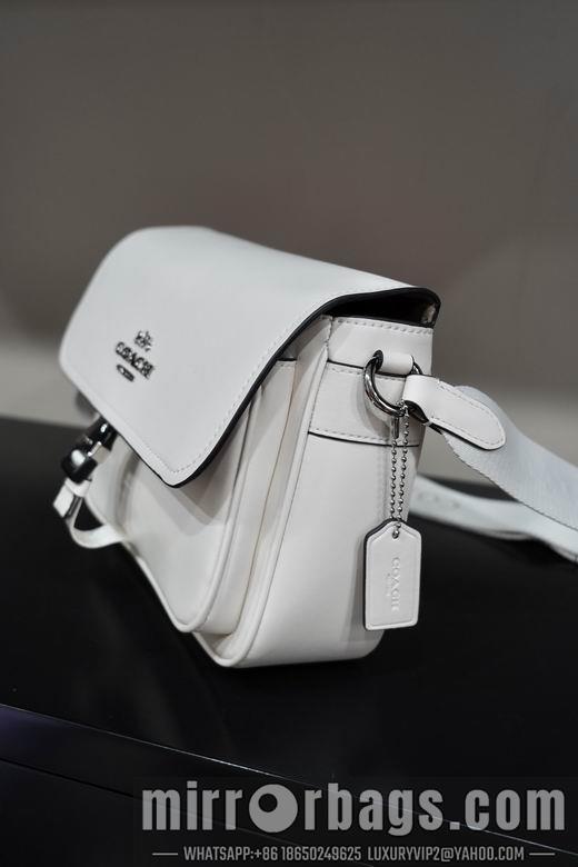 Coach Bags 050301 AZ 4colour