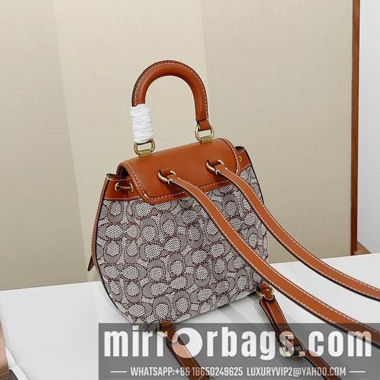 Coach Bags Coach CH591 21x23x12cm zy