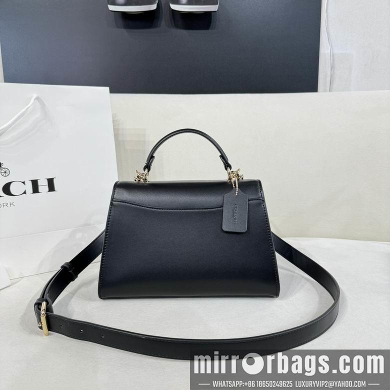 Coach Bags 27X17cm 060311 XMY 5
