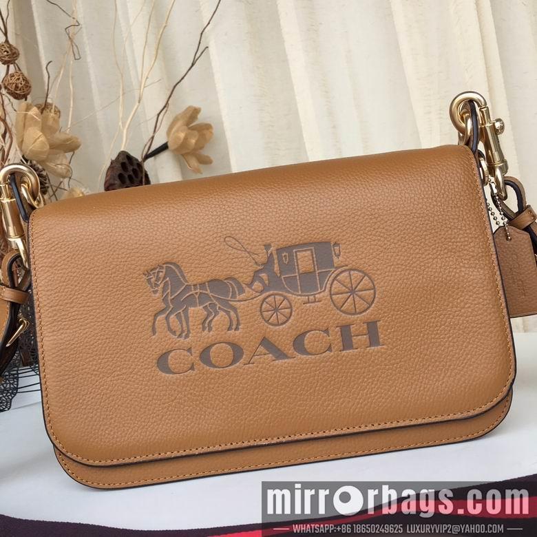 Coach Bags F72703 28X18X9cm DN 4colour