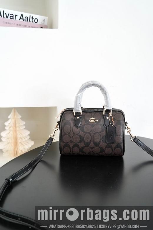 Coach Bags 041405 AZ 1