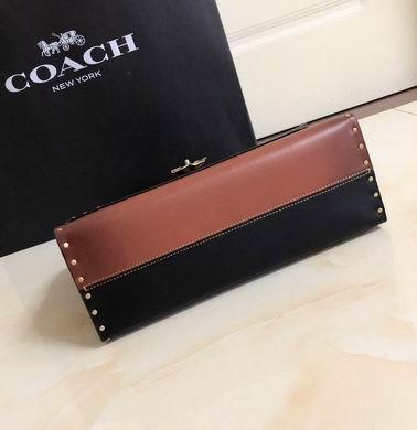 Coach Bags BH29416 26X18X10