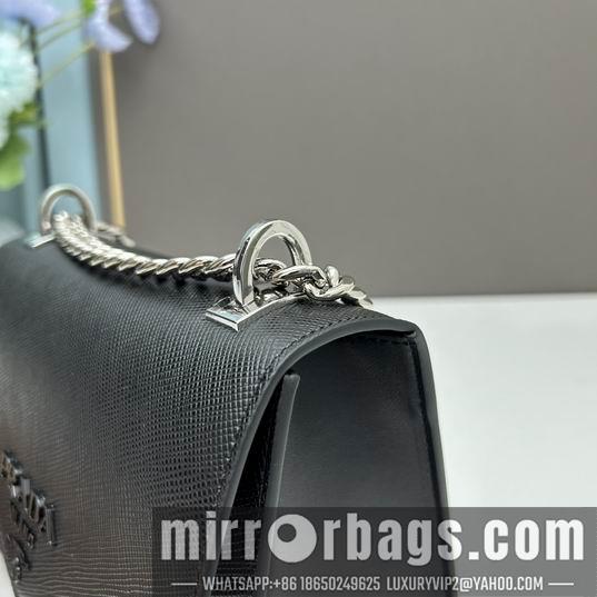 Prada Bags Pradar 1BD127 21x14x10cm ww