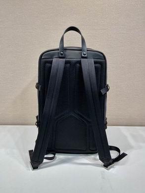 Prada Bags 2VZ101 25.5x21.5x45cm AP
