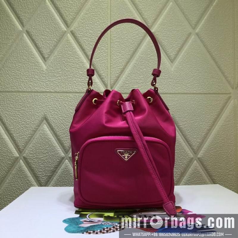 Prada Bags 938 17.5X22.5X13cm CN 6色