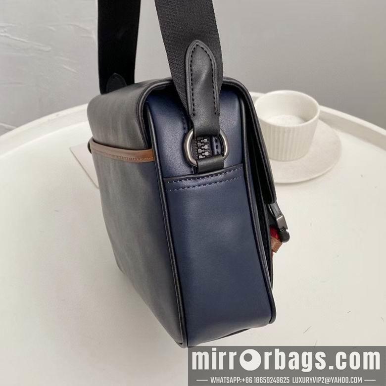 Coach Bags C4141 27X17X6cm XM