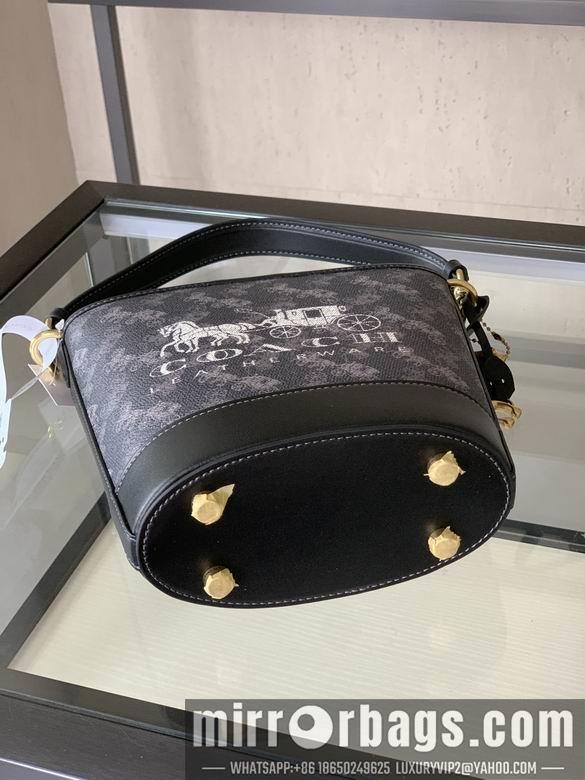 Coach Bags 112706 AZ 3colour