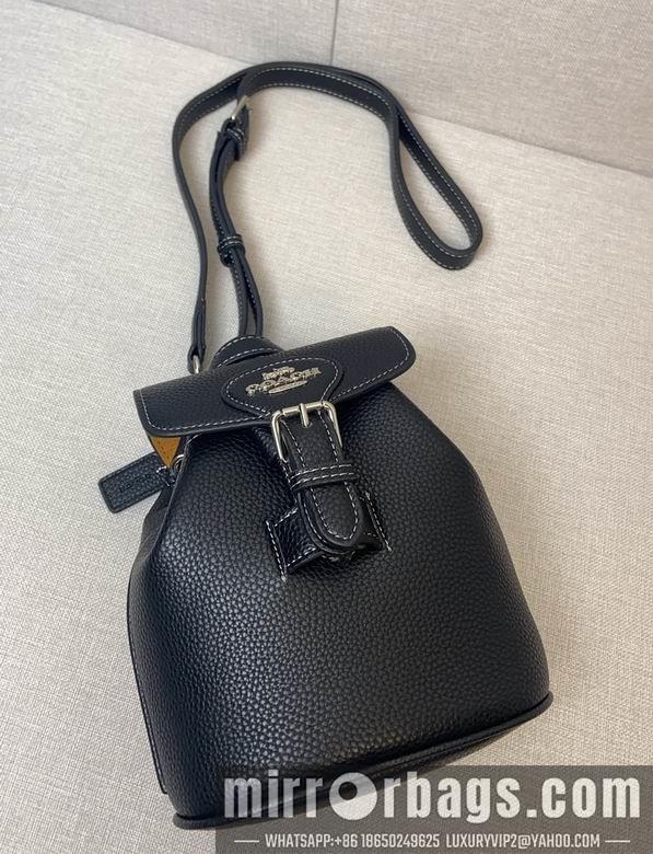 Coach Bags 062303 AZ 3
