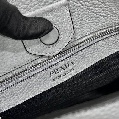 Prada Bags 1BC073 30X28X12cm Ap
