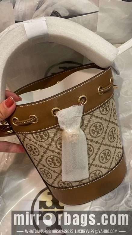 Coach Bags 1616 18X14X8cm JH