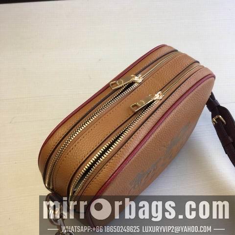 Coach Bags XXL72704 brown