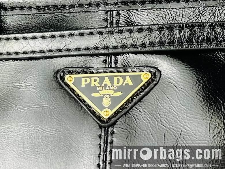 Prada Bags 446 38X24X12cm XMY