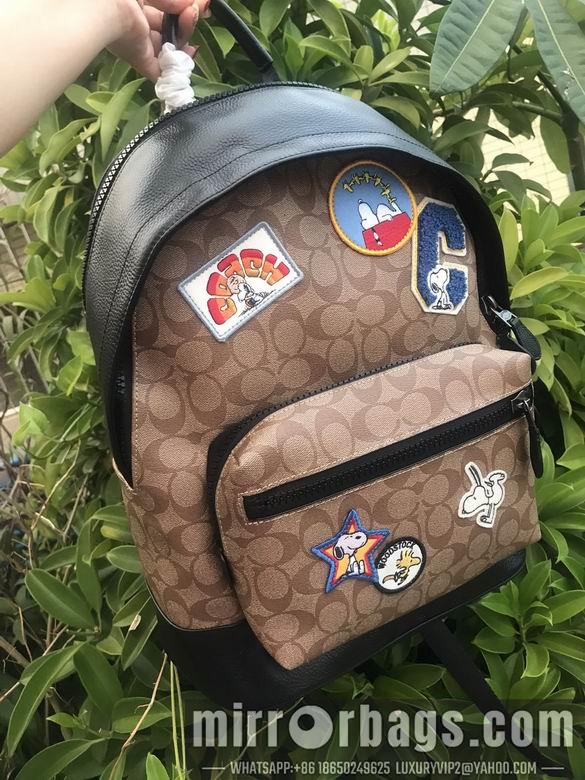 Coach Bags WMC4030 32X42X15