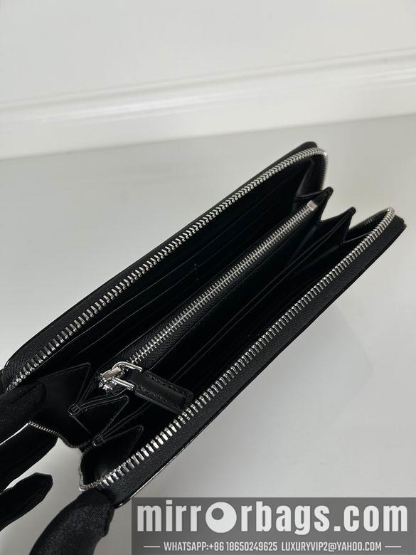 Prada Bags 2M1317 20X10.3cm