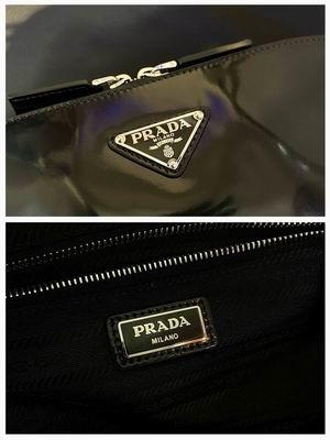 Prada Bags 2VZ084 30X43X13cm Ap