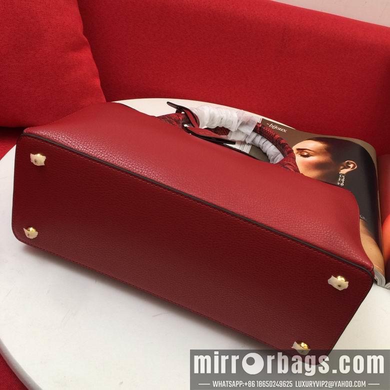 Prada Bags 5008 31X22X12 cd