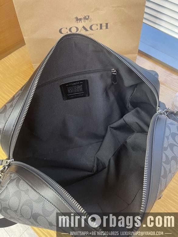 Coach Bags lx34360 45X26X21.5cm AZ