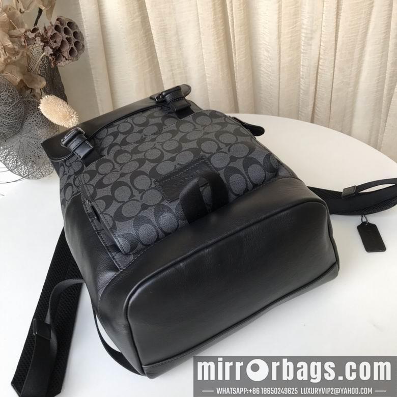 Coach Bags C2712 41X27X15cm XM