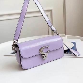 Coach Bags CE761 20X11X6cm AZ 4colour