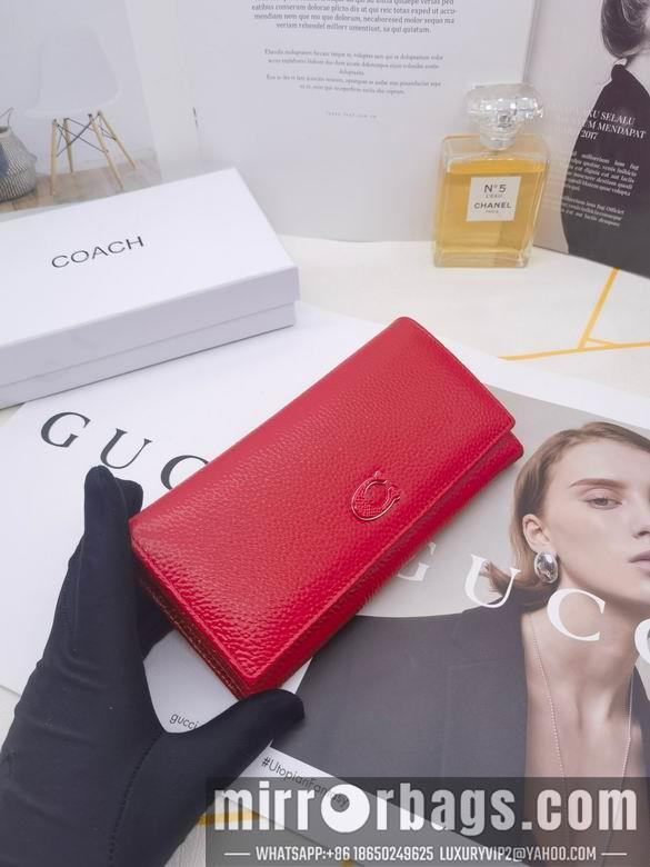 Coach Bags 8386 XMY 4colour